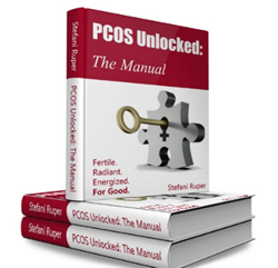 pcos training books reviews pcos courses reviews